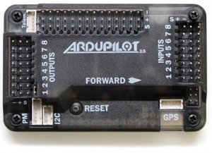 AC-0005-01-APM25-2