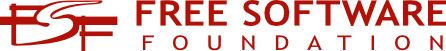 [logo]