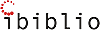 Ibiblio