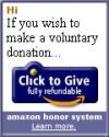 Amazon Honor  System