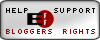 EFF bloggers rights.