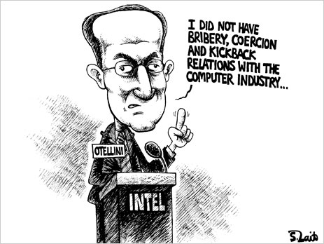 intelsinsides.com
