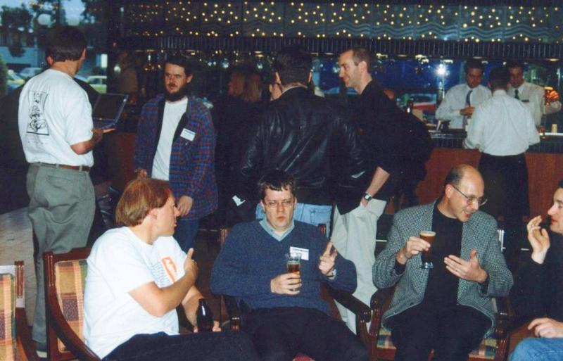 Click on the picture for an enlarged version (about 300 kB)