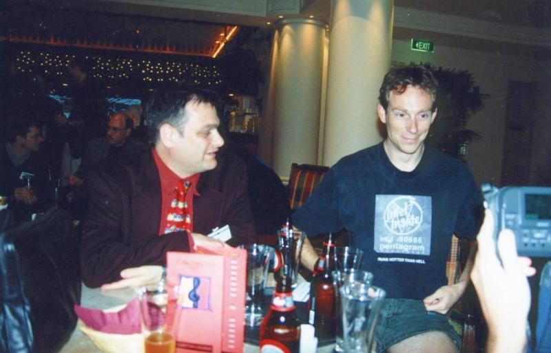 Click on the picture for an enlarged version (about 300 kB)