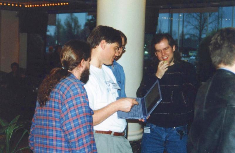 Click on the picture for an enlarged version (about 300 kB)
