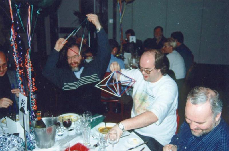 Click on the picture for an enlarged version (about 300 kB)