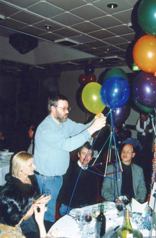Click on the picture for an enlarged version (about 300 kB)