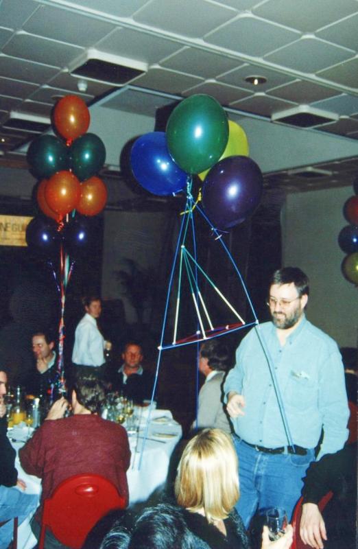 Click on the picture for an enlarged version (about 300 kB)
