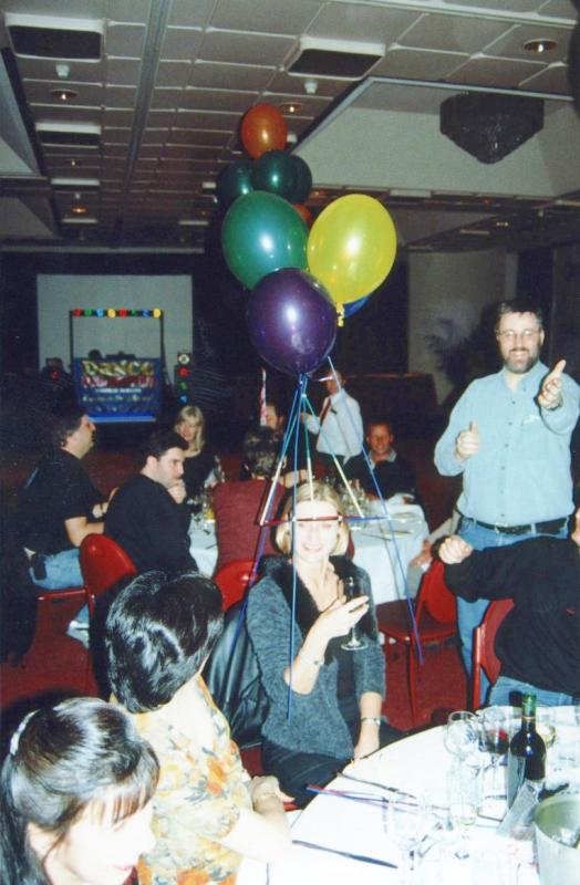 Click on the picture for an enlarged version (about 300 kB)