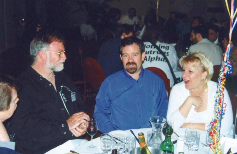 Click on the picture for an enlarged version (about 300 kB)
