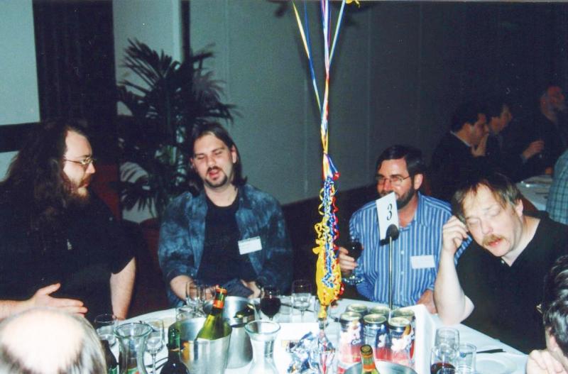Click on the picture for an enlarged version (about 300 kB)