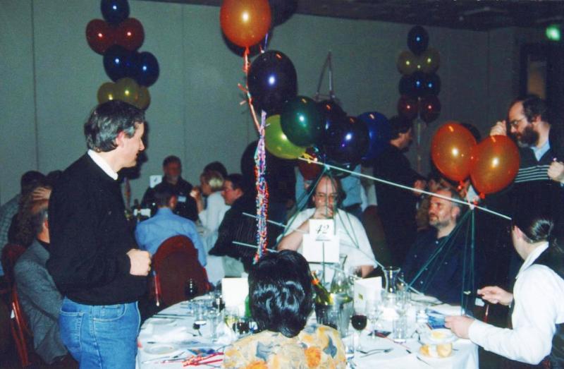 Click on the picture for an enlarged version (about 300 kB)