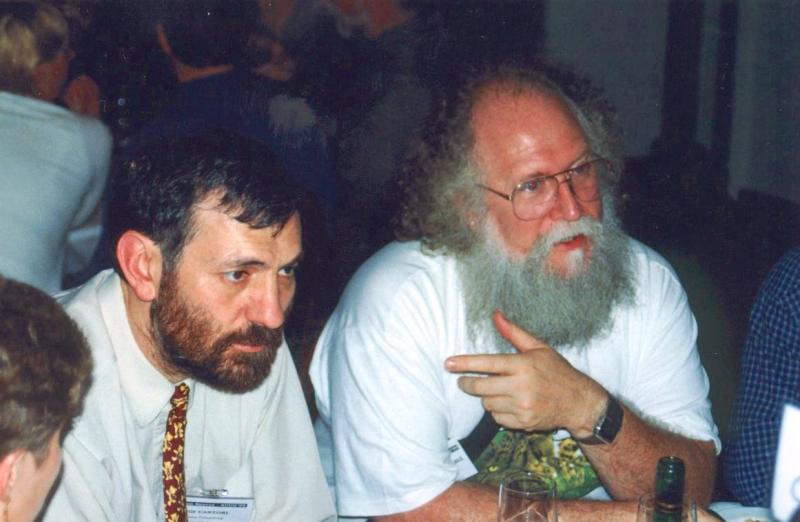 Click on the picture for an enlarged version (about 300 kB)