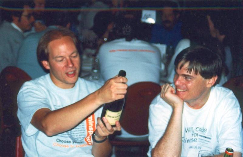 Click on the picture for an enlarged version (about 300 kB)