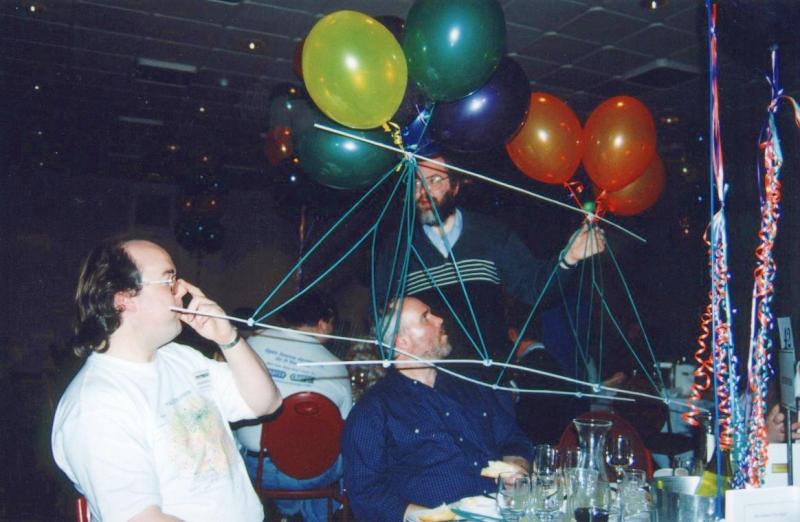 Click on the picture for an enlarged version (about 300 kB)