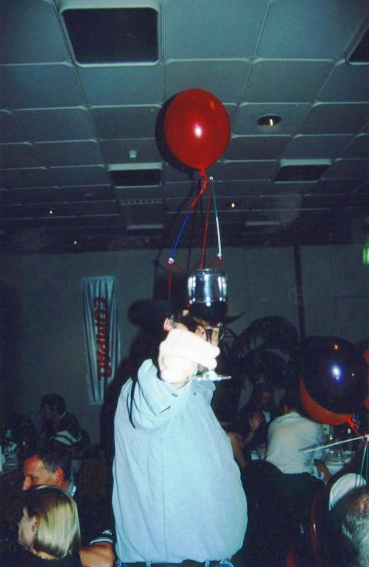 Click on the picture for an enlarged version (about 300 kB)