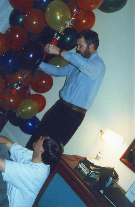 Click on the picture for an enlarged version (about 300 kB)