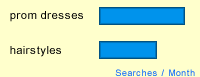 This Month's Fun Fact - March 2004 - Super Bowl-Related Searches: South Beach Diet vs. Weight Watchers vs. Atkins Diet