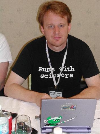 Click on the picture for an enlarged version (about 600 kB)